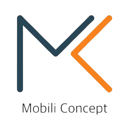 Mobili concept dz