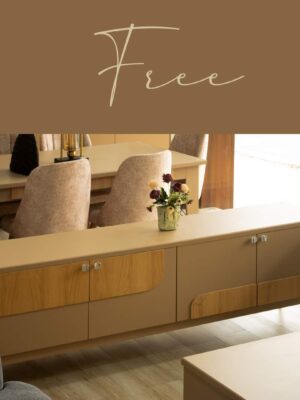 Bureau professionnel