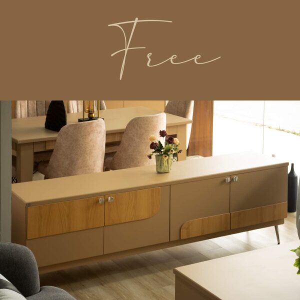 Bureau professionnel