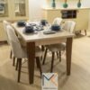 Table salle a manger 06