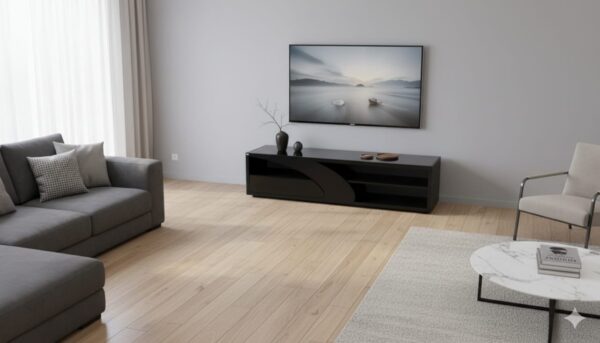 Meuble Tv 03