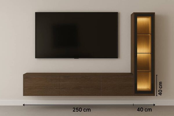 Meuble Tv 07
