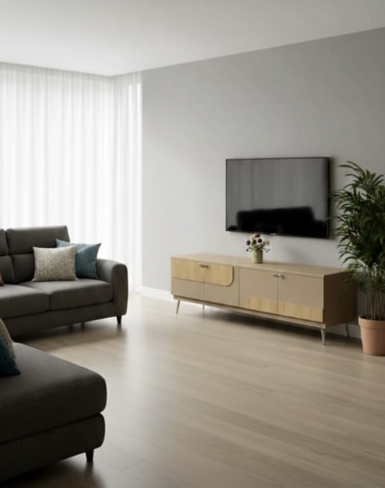 Meuble Tv 04