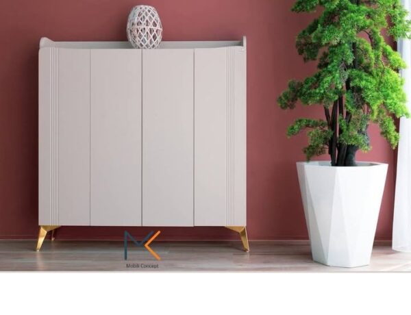 Meubles à chaussures