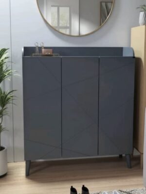 Meubles à chaussures