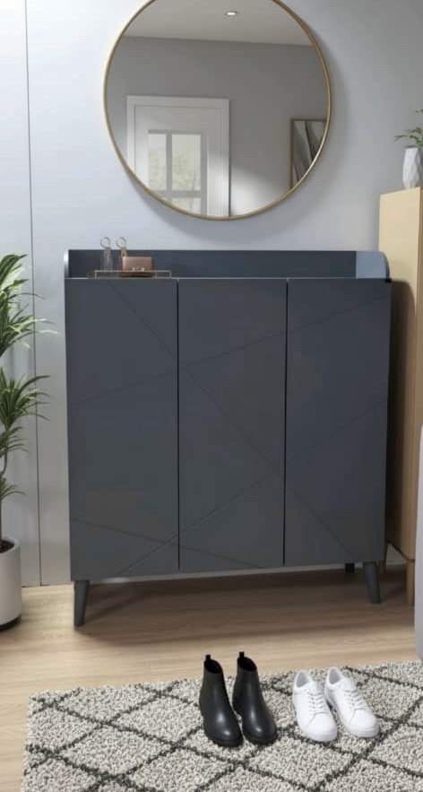 Meubles à chaussures